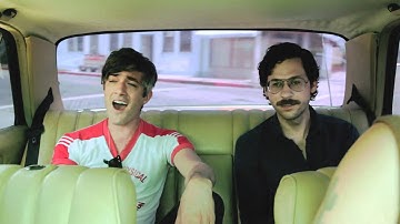 We Are Scientists - I Don