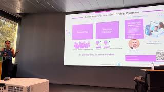Esmrmb 2024 5 Years Of Camera In Review Marina Fernandez Garcia