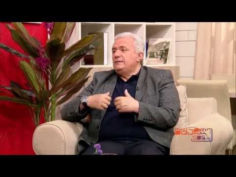 Black Sea Jazz Festival 2014