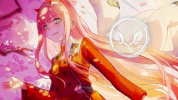 Download Kiss Of Death Darling In The Franxx Mp3 Free And Mp4
