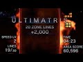 Tetris Effect - ULTIMATRIS Compilation