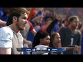 CFB26: Florida vs Memphis Armed Forces Bowl, RFL College Series 8 | CPU vs CPU Dynasty!