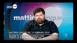 ImgVideo
