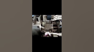 High speed cnc special holes toothbrush machine tufting machine for tooth brush making