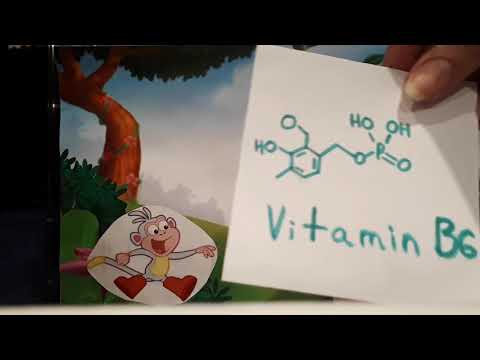 Dora And The Toothpaste Maria Ariel