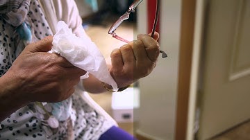 Driftwood "Apocalypse Now 444 Soft" patch/hack on GH2