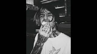 [FREE FOR PROFIT] LiL PEEP X EMO TRAP TYPE BEAT – 