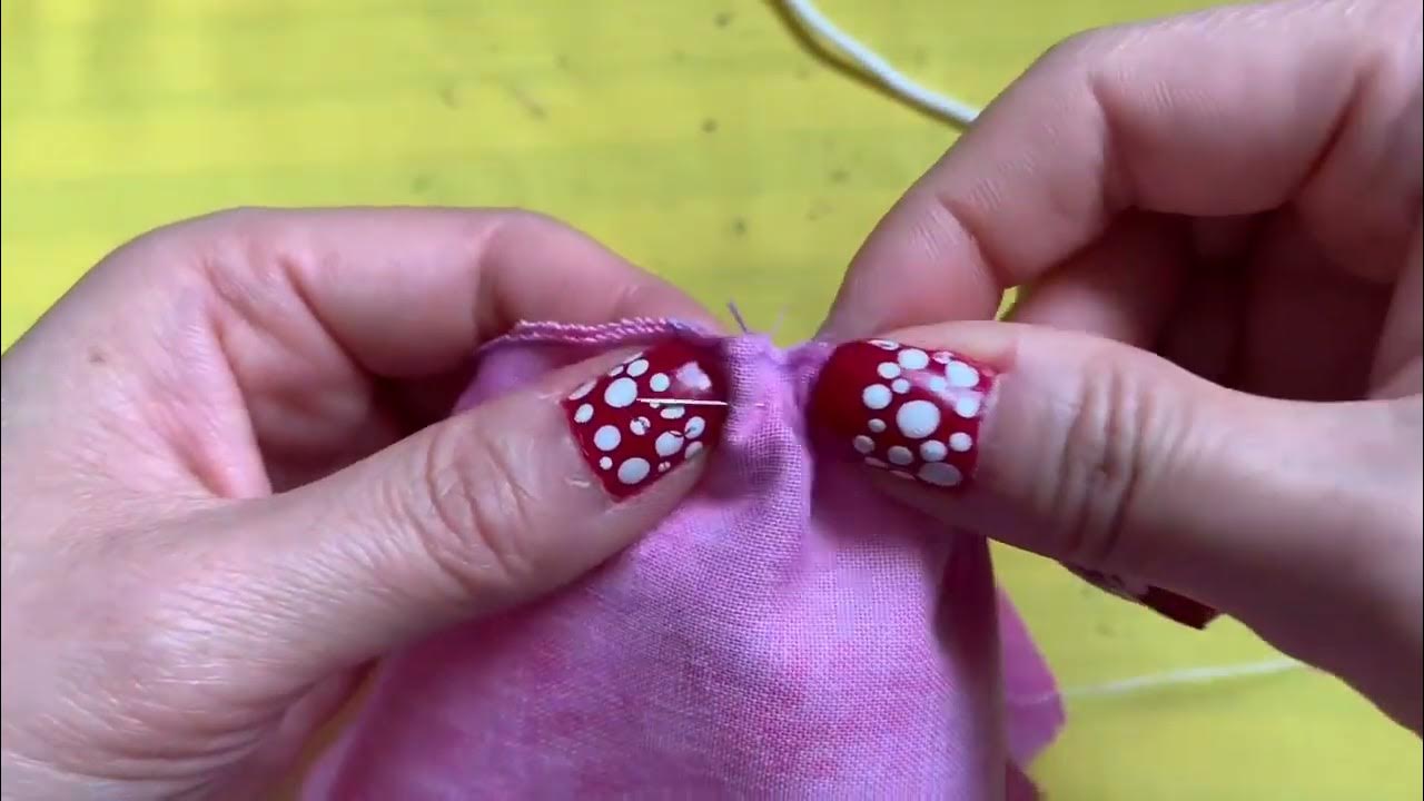 How To Make Your Own N95 Face Mask Cover Can Be Wear 2 Ways Easy Step By Step (Favorite Mask 16