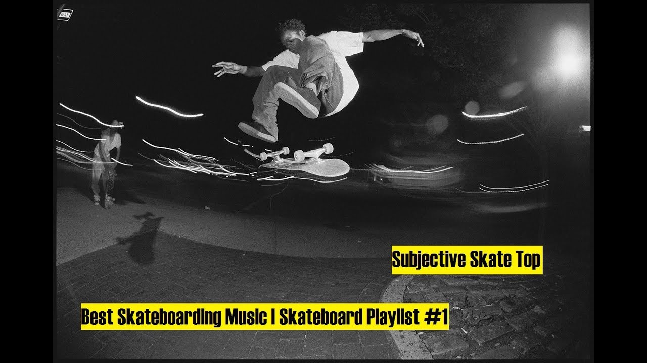 They skate well. Скейтбординг плейлист. Скейтбординг картинки Эстетика. Skateboarding at Night playlist обложка. Splash Skate Music script.