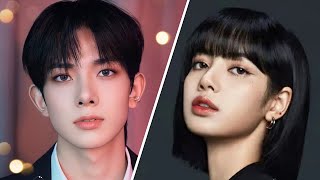 Tragic Enhypen Controversy ('Fan' Story Maybe Revealed as Fake since