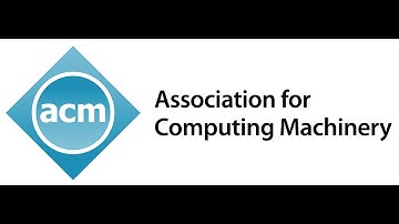 ACM The Web Conference Keynote Presentation: Barbara Poblete