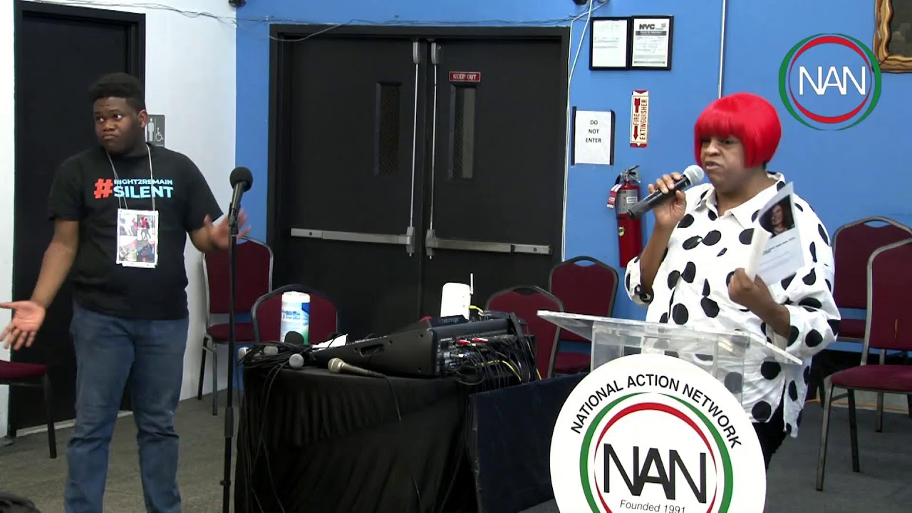 youth-huddle-march-18-2024-youtube