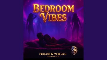 Kom hit baby, du er så deilig