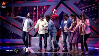 super singer 6 2nd 3rd june 2018 promo