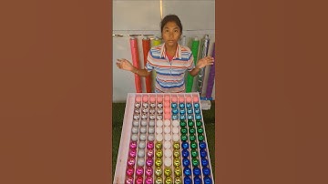 Game Challenge sort Ball Puzzle #challenge #game #puzzle #shorts #short #shortvideo #shortsvideo