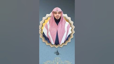 سورة المسد بصوت الشيخ أحمد بن محمد ديبان برواية ابن وردان عن أبي جعفر