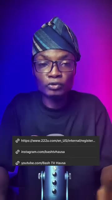 https://youtube.com/@nemankudi?si=vwUGurMDQiarBwB8