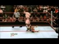 Sheamus gets hyperbrogue kick compilation