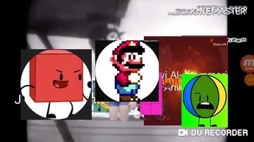 Community Coffee Add Round 12