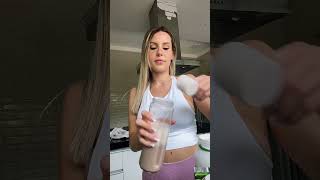 Jasmine Summer - Proteine Suchen