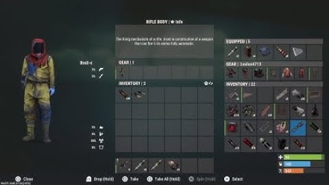 1v5 LARGE OIL RIG PS4 CONSOLE RUST