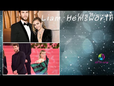 Vídeo: Hemsworth Liam: Biografia, Carreira, Vida Pessoal