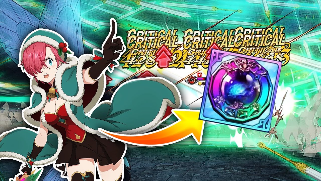 THE BEST AND QUICKEST WAY TO FARM YOURSELF SA COINS IN GRAND CROSS!!! l