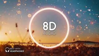 #8D Multidirectional Maroon 5   Payphone ft  Wiz Khalifa Explicit  
