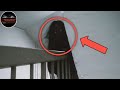 Top 3 Scary Ghost Video Caught On camera That Make Your Bone haunt | 3 भूतिया वीडियो