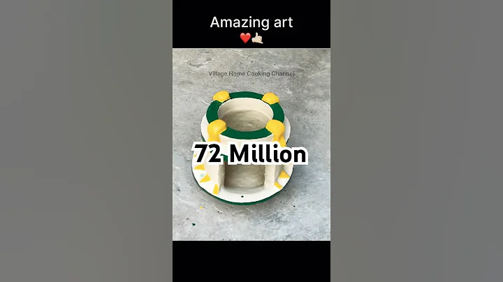 Traditional life clay oven mitti ka chulha wood stove mud stove chulha #shorts #short #mittikachulha