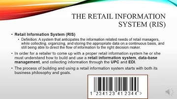 PowerPoint Presentation Chapter 8