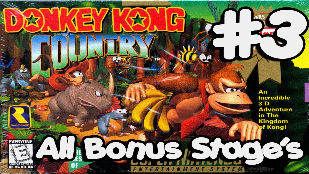 donkey kong 3 walkthrough donkey kong 3 walkthrough
