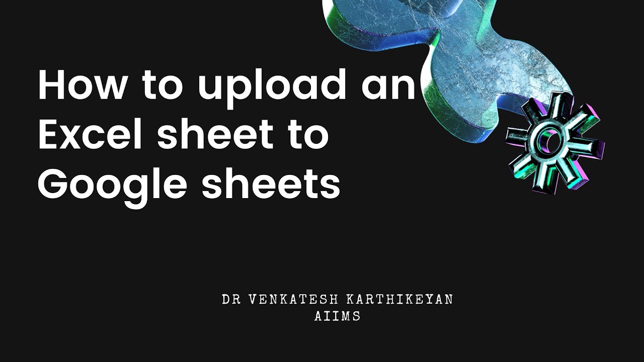 How To Upload Excel Sheet To Google Sheets Google Data Studio HeDaL how-to-upload-excel-sheet-to-google-sheets-google-data-studio-hedal