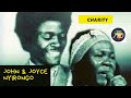 John and Joyce Nyirongo Charity -Zambian Music