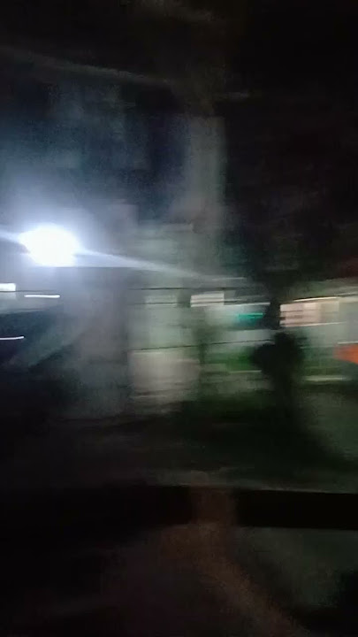 malam Minggu nya nongkrong sambil main gitar revblik - hanya ingin kau tahu cover gitar