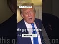 Pawlenty On Baseless Claims Politics And The State Of Discourse Jejevibepodcast Pawlenty On Baseless Claims Politics And The State Of Discourse Jejevibepodcast