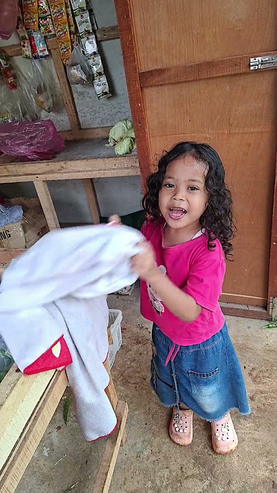 KURSINYA DI REBUT#trandingshort