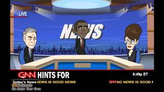 Gage Makes An Earthquake At Schoolgrounded