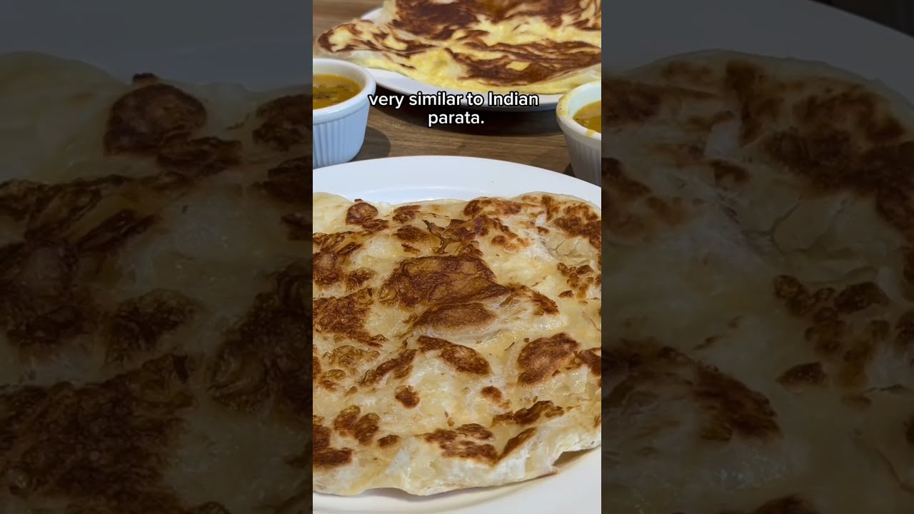 10 Must Try Food When You Visit Malaysia