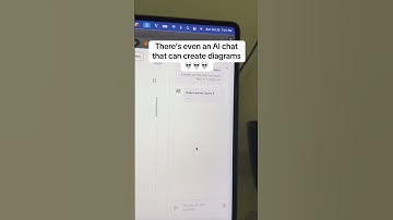 This saved me so much time #studyhacks #study #schoolhacks #school #collegehacks #college