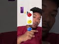 Iphone 17 Pro Max Cosmic Orange 🍔 #brainrot #tiktok #usa 51