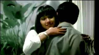 Merpati band - Tak selamanya selingkuh itu indah (Extended Music Videos)