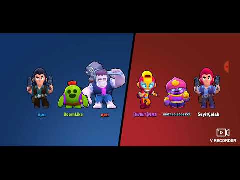 გიჟური ქეის ოუპენინგი