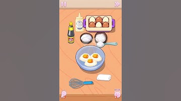 Perfect Tidy Level 182