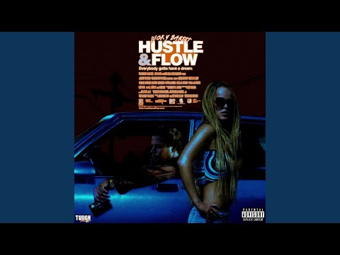 在 YouTube 上觀看「Hustle & Flow」