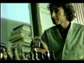 Nokia 2100 commercial tv ad