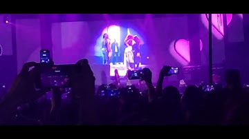 Neeyat Kharab hai (Sunidhi Chauhan, DTU Engifest 17 Feb 2023)  #collegefest #dtu #sunidhichauhan
