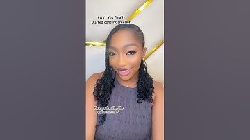 Please don’t scroll! 🥲 #fortnite #fyp #subscribe #shorts