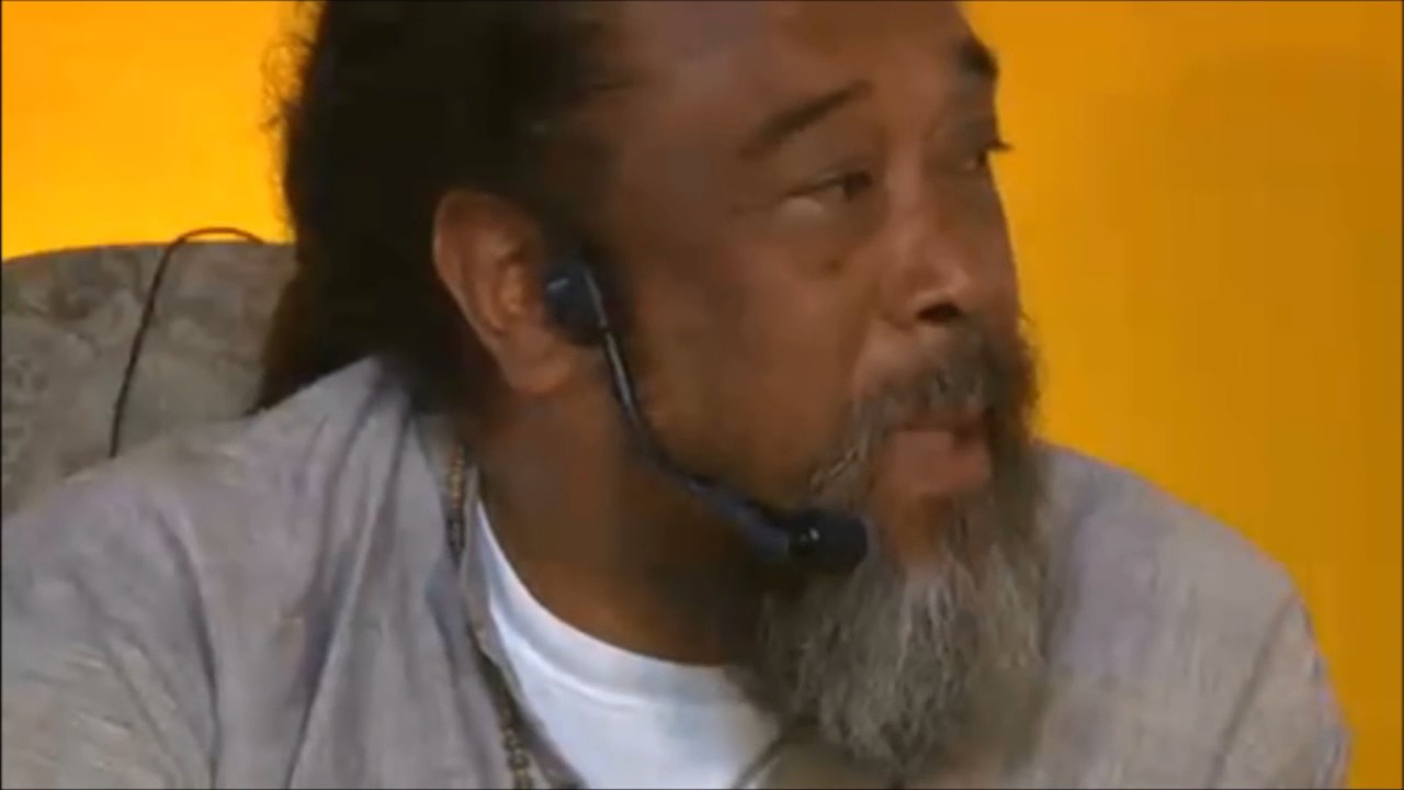 Mooji Music. You Are The Light Of The Night camera iphone 8 plus apk