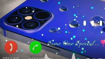 #ringtone #callringtone#newringtone #ringtone2025 Mere Papa Se Barkar kohi Nehi#papa